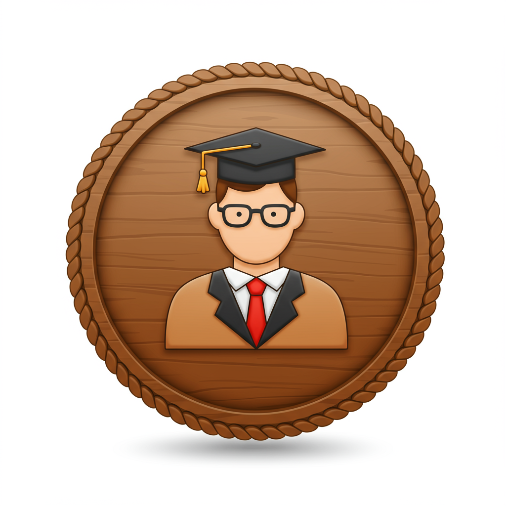 Virtual Tution Teacher